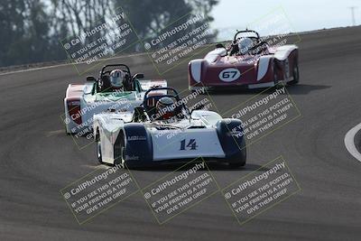 media/Feb-22-2025-SCCA SD (Sat) [[57201885c5]]/Group 4B/